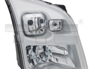 Far TYC 20-11735-05-2 – FORD | AutoRival