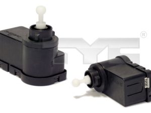 Element reglare reglare faruri TYC 20-11735-MA-1 – FORD | AutoRival