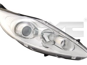 Far TYC 20-12004-05-2 – FORD | AutoRival