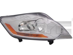 Far TYC 20-12296-05-2 – FORD | AutoRival