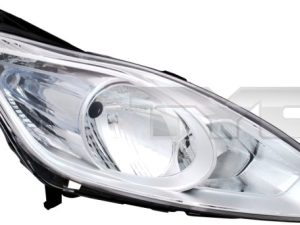 Far TYC 20-12566-05-2 – FORD | AutoRival