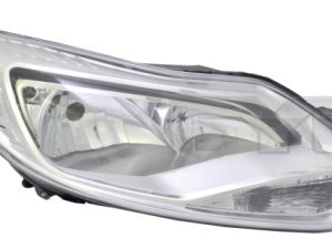 Far TYC 20-12570-05-2 – FORD | AutoRival