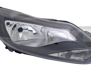 Far TYC 20-12570-15-2 – FORD | AutoRival