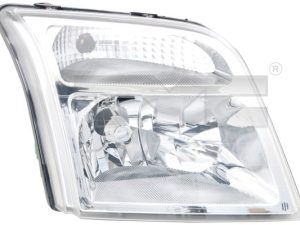 Far TYC 20-1347-05-2 – FORD | AutoRival