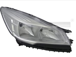 Far TYC 20-14391-05-2 – FORD | AutoRival
