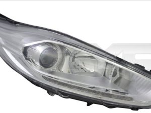 Far TYC 20-14602-06-2 – FORD | AutoRival