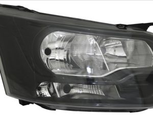 Far TYC 20-14783-15-2 – FORD | AutoRival