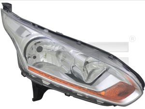 Far TYC 20-14785-05-2 – FORD | AutoRival