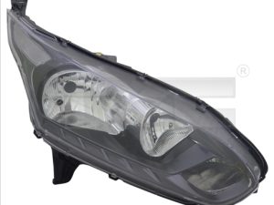 Far TYC 20-14785-15-2 – FORD | AutoRival