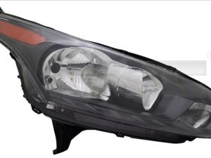 Far TYC 20-14785-35-2 – FORD | AutoRival