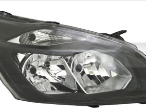 Far TYC 20-14833-05-2 – FORD | AutoRival