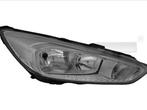 Far TYC 20-15005-05-2 – FORD | AutoRival