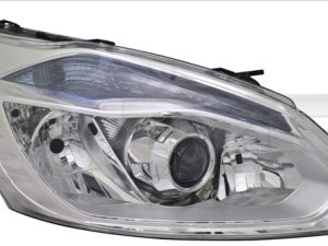 Far TYC 20-15315-05-2 – FORD | AutoRival