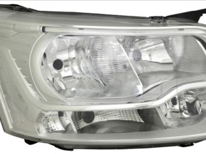 Far TYC 20-15492-06-2 – FORD | AutoRival