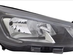Far TYC 20-16703-26-9 – FORD | AutoRival