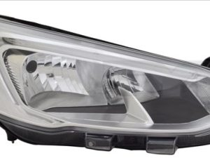 Far TYC 20-16704-06-9 – FORD | AutoRival