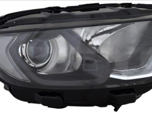 Far TYC 20-16941-16-2 – FORD | AutoRival