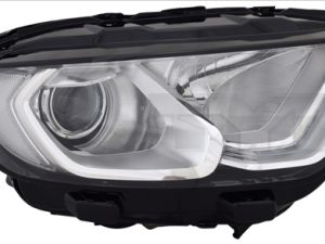 Far TYC 20-16942-06-2 – FORD | AutoRival