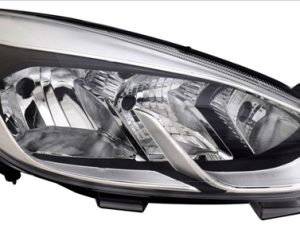 Far TYC 20-17857-05-2 – FORD | AutoRival
