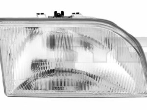 Far TYC 20-3404-05-2 – FORD | AutoRival