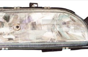 Far TYC 20-3421-05-2 – FORD | AutoRival