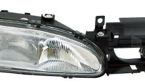 Far TYC 20-3456-05-2 – FORD | AutoRival