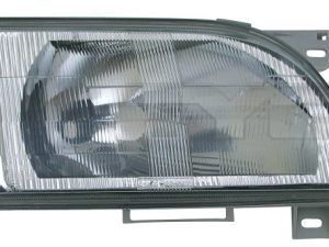 Far TYC 20-5211-18-2 – FORD | AutoRival