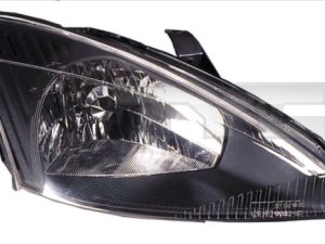 Far TYC 20-5676-18-2 – FORD | AutoRival