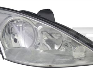 Far TYC 20-6347-35-2 – FORD | AutoRival