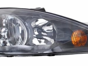 Far TYC 20-6348-15-2 – FORD | AutoRival