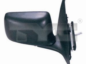 Oglinda exterioara TYC 310-0002 – FORD | AutoRival