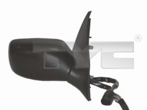 Oglinda exterioara TYC 310-0006 – FORD | AutoRival