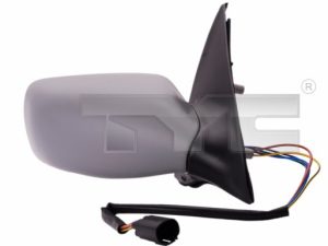 Oglinda exterioara TYC 310-0007 – FORD | AutoRival