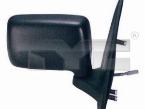 Oglinda exterioara TYC 310-0010 – FORD | AutoRival