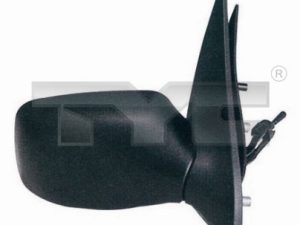Oglinda exterioara TYC 310-0012 – FORD | AutoRival