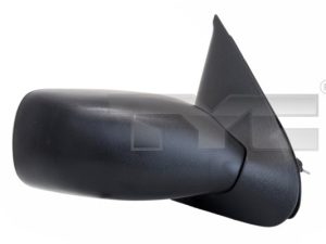 Oglinda exterioara TYC 310-0013 – FORD | AutoRival