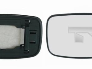 Sticla oglinda oglinda retrovizoare exterioara TYC 310-0013-1 – FORD | AutoRival