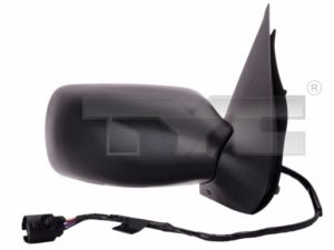 Oglinda exterioara TYC 310-0016 – FORD | AutoRival