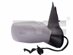 Oglinda exterioara TYC 310-0017 – FORD | AutoRival