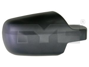 Acoperire oglinda exterioara TYC 310-0019-2 – FORD | AutoRival
