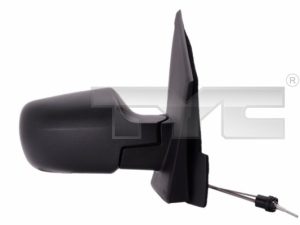Oglinda exterioara TYC 310-0020 – FORD | AutoRival