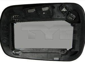 Sticla oglinda oglinda retrovizoare exterioara TYC 310-0020-1 – FORD | AutoRival