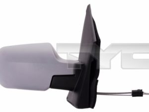 Oglinda exterioara TYC 310-0021 – FORD | AutoRival