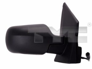 Oglinda exterioara TYC 310-0024 – FORD | AutoRival