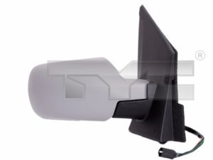 Oglinda exterioara TYC 310-0026 – FORD | AutoRival