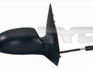 Oglinda exterioara TYC 310-0027 – FORD | AutoRival