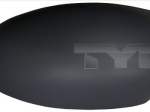 Acoperire oglinda exterioara TYC 310-0027-2 – FORD | AutoRival