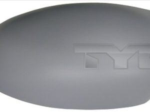 Acoperire oglinda exterioara TYC 310-0029-2 – FORD | AutoRival