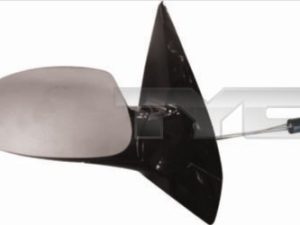 Oglinda exterioara TYC 310-0030 – FORD | AutoRival