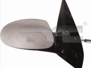 Oglinda exterioara TYC 310-0033 – FORD | AutoRival